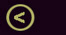Button Text