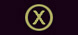 Button Text