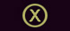 Button Text